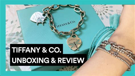 vintage tiffany jewelery replica|tiffany hardwear dupe.